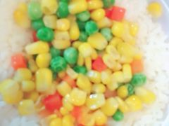 -真功夫(联丰店)