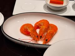 -玥轩YUE HIN(IFS国际金融中心店)