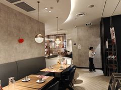 -必胜客(嘉兴八佰伴店)