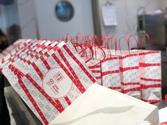 大堂-奈雪的茶(赛格店)