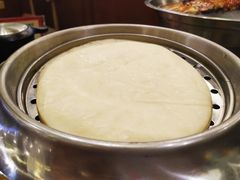 -守柴炉烤鸭(中海国际店)