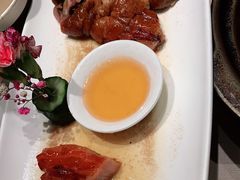 -尚一汤·粤菜海鲜(环球港店)