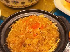 -古南都·老广东酒楼(龙江店)