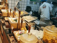 -闽南厝·闽南菜(福隆店)