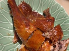 -佬麻雀·新湘菜(珠海金发购物中心店)