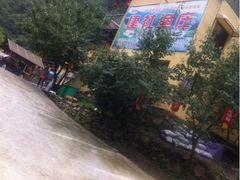 -建社鱼庄(管坪店)