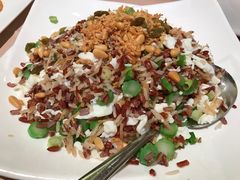 -陶陶居海鲜酒家(新马路店)