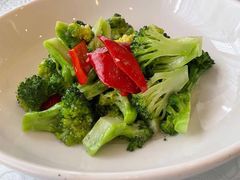 -国力仁和川菜(李家村店)