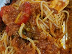 -达美乐比萨(建康路店)