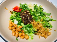 -张大胡子鱼头火锅酒楼(长益路店)