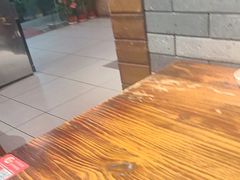 -秦园陕西手工面馆(番禺节能科技园店)