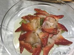 -老房子金沙元年川菜食府·花园餐厅(金沙店)