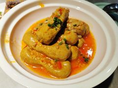 -黔渔翁豆花渎鱼(喷水池店)