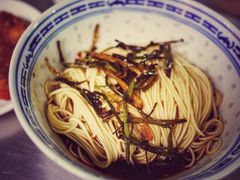 -大时代美食面馆