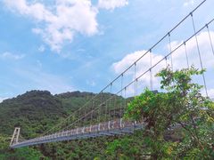 -宝晶宫旅游景区