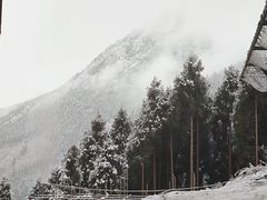 -太阳湾风景区