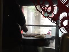 -炙热童年·老北京炙子烤肉(南锣鼓巷店)