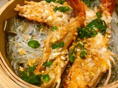 -千灯盛汇·头牌粤菜(致越优城店)