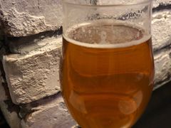 -Goose Island Brewhouse鹅岛精酿啤酒酿造工坊餐厅