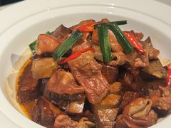 -名人名家·浙菜(萧山店)