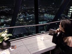 -碎片大厦