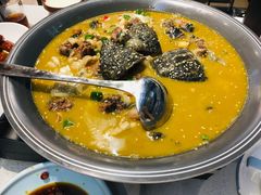 -十碗(保利店)