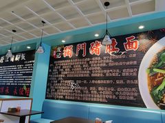 -友记正宗隆江猪脚饭(首经贸店)