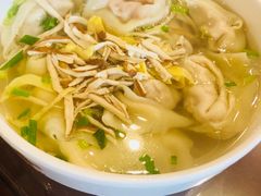 -王興記(中山路店)