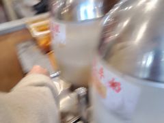 -梨园(地铁站)