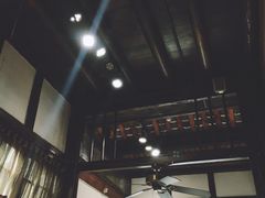 -见山书院