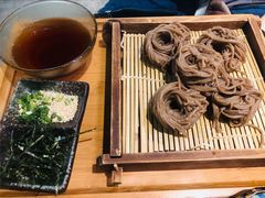 -麦秋寿司(富都广场店)
