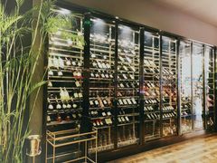 -西山人家·二十年老字号农家菜(旺山店)