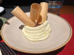 -百特喜·意大利餐厅(八佰伴镇江店)