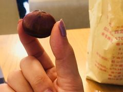 -王老头炒货(天坛东路店)
