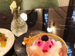 -1981牛排西餐厅(海信店)