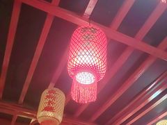 -玉田印象