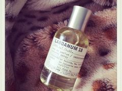 -le labo(星月阁店)