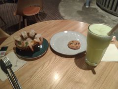 -Wagas沃歌斯(武汉恒隆广场店)