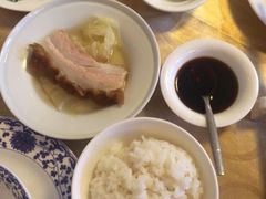 iphone_upload_pic-厉家菜(德胜门总店)