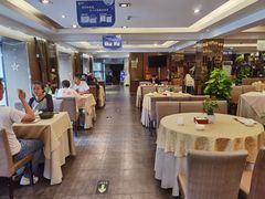 -大鸭梨(天通西苑店)