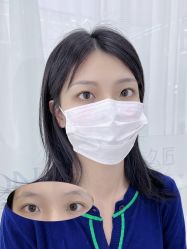 -JONMAVIN·美学