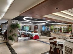 -松雅轩(大源店)