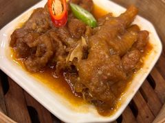 -憶廟街 X 沙角邨(太古城店)