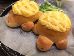 -避风塘·老港味餐厅(虹口龙之梦店)