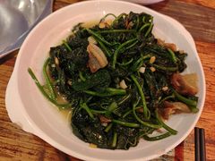 -洪大厨鸡煲(福田店)