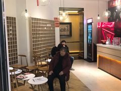 -星聚会KTV(合生汇黑金店)