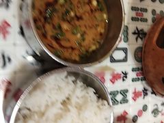 -成都你六姐·牛肉冒菜·麻辣香锅(长泰广场店)