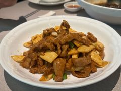 -明州小宴(文化广场店)