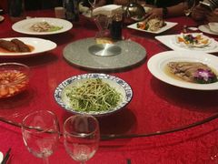 -双东酒店(东关街店)