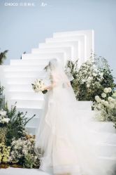 -WECOUTURE高级订制广州